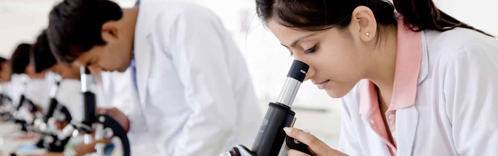 SHRI MAHAKALESHWAR PHARMACY COLLEGE VILL-BASIRHAN,POST-GAMBHIRPUR,BASIRHAN,AZAMGARH-276302