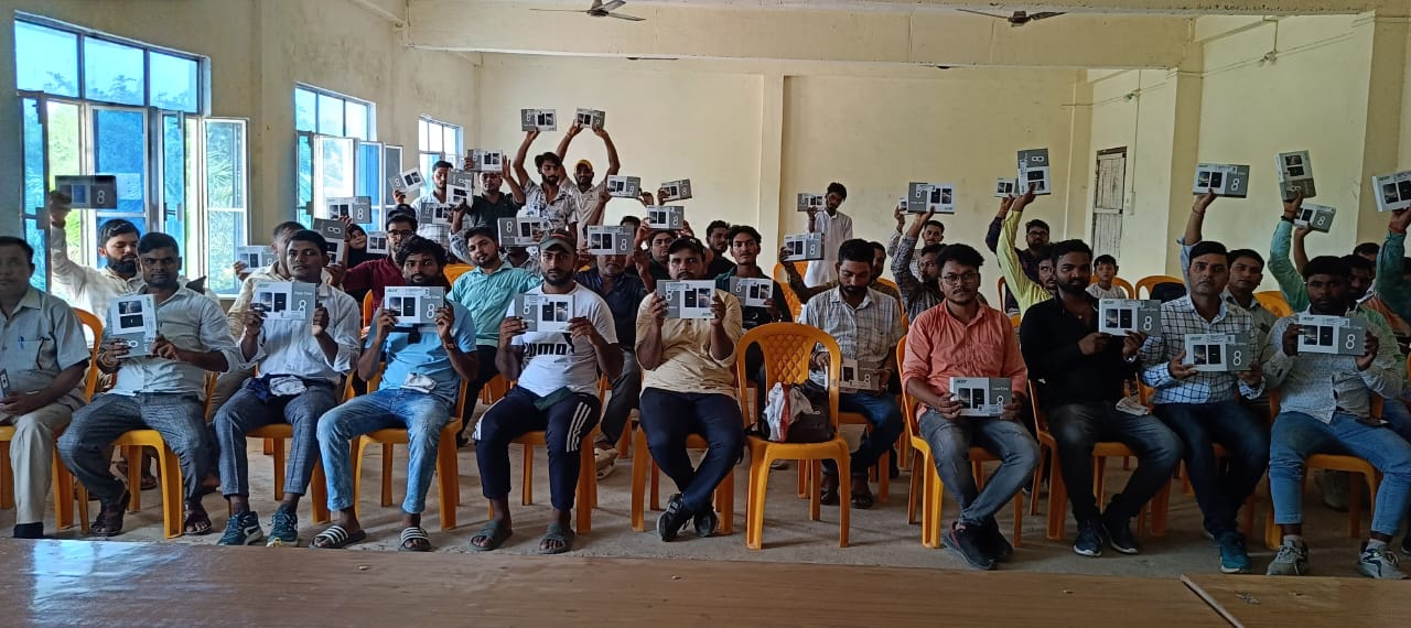 SHRI MAHAKALESHWAR PHARMACY COLLEGE VILL-BASIRHAN,POST-GAMBHIRPUR,BASIRHAN,AZAMGARH-276302